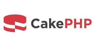 CakePHP framework