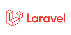 Laravel framework