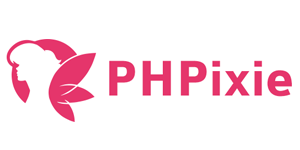 PHPixie framework