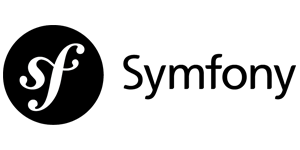 Symfony framework